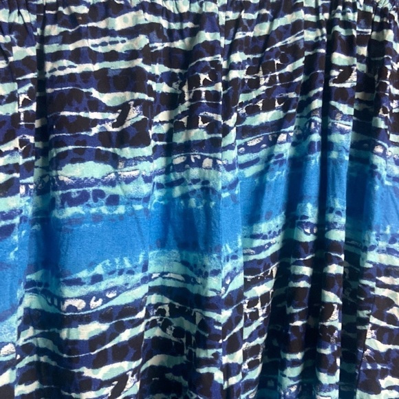 Ambar Mini Romper Dress - Picture 8 of 9